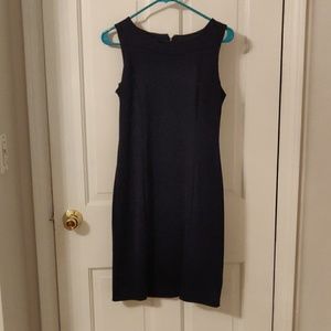 ny collection dress